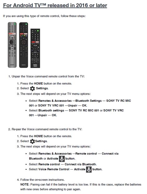 RMF-TX621P Genuine Original SONY Remote Control RMFTX621P A80J A90J X80J X85J X90J X95J Z9J SERIES