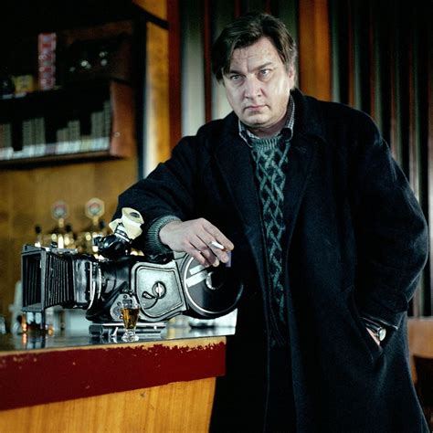 Aki Kaurismäki | The criterion collection, Nanook of the north, Robert ...