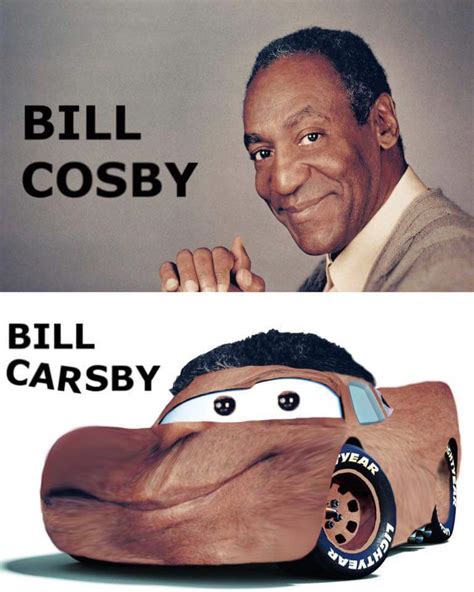 Bill Cosby Memes