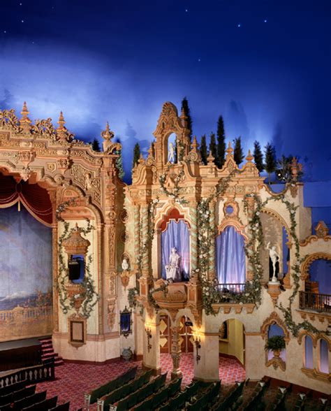 Akron Civic Theatre