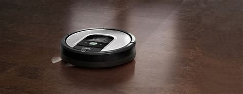 Roomba 690 vs 960 (2021): Which Robotic Vacuum Is The Better Choice ...