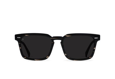 Men's Sunglasses – RAEN