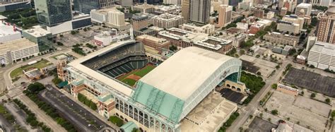 Minute Maid Park Events & Tickets 2024-25 - Houston | Koobit