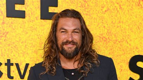 “To all women, I’m sorry in advance”: Photoshopped image of Jason Momoa ...