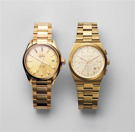 5 Affordable Watches That Look Expensive Photos | GQ