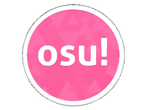 osu-aimasists · GitHub Topics · GitHub