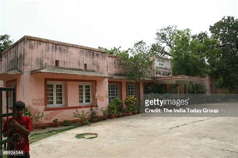 Dr Rajendra Prasad Photos and Premium High Res Pictures - Getty Images