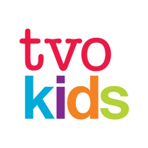 TVOkids - YouTube