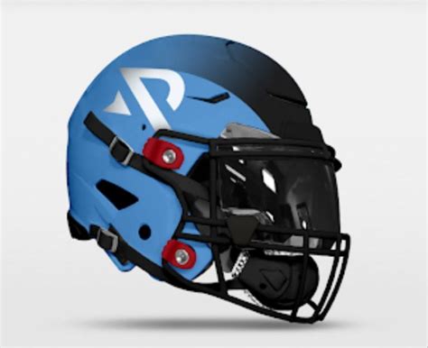 Arlington Renegades 51-Man Roster Set For the 2023 XFL Season