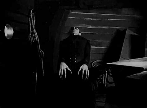 nosferatu gifs | WiffleGif