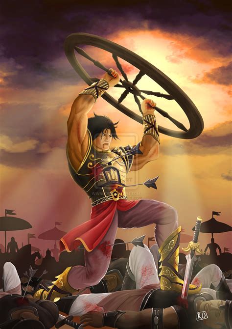 Abhimanyu | Mahabharata Wiki | FANDOM powered by Wikia