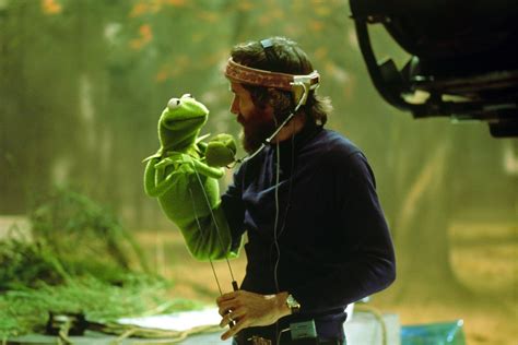 The Muppet's Jim Henson Tribute | The Mary Sue