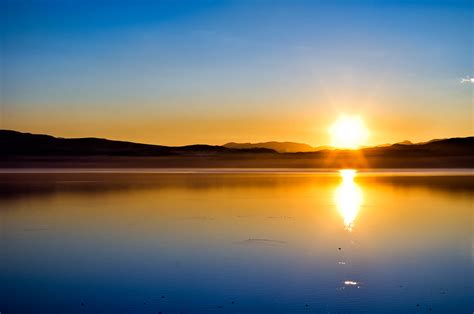 Ohrid Sunset | A spectacular sunset over Lake Ohrid in Maced… | Jason Drury | Flickr