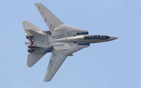 wallpapers: Grumman F-14 Tomcat Wallpapers