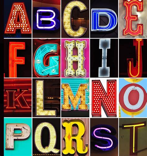 Alphabet Art, Letter Art, Letters, Virtual Christmas Card, Rally Idea ...