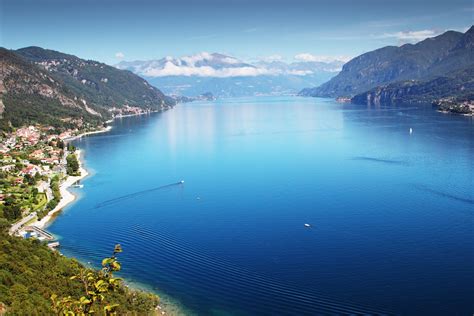 Things to do in Lake Como – Italy Travel Tips – Expat Explore Travel