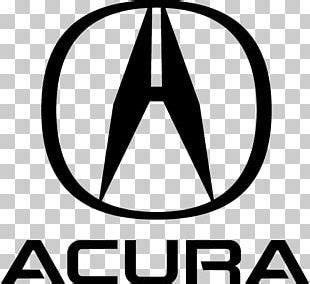 Acura Logo PNG Images, Acura Logo Clipart Free Download