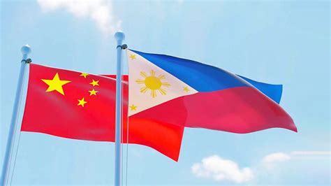 China-Philippines: Bilateral Trade and Investment Prospects Prospects