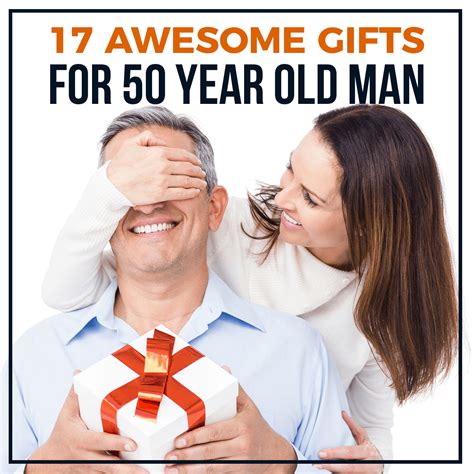 Gifts For 50 Year Old Men : Buy 70th Birthday Gifts For Women Seventy ...