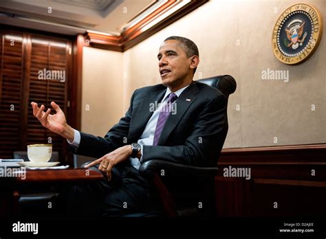 Situation room obama hi-res stock photography and images - Alamy