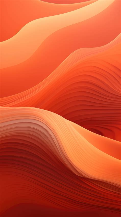 Topography Wallpapers - 4k, HD Topography Backgrounds on WallpaperBat