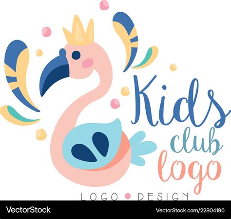 Logo Design Cute | make logo design