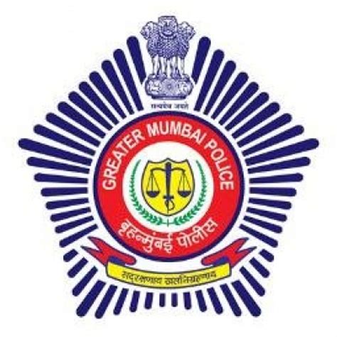 Maharashtra, Mumbai get new police chiefs