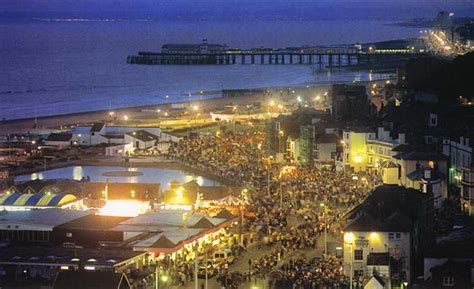 Old Town Carnival - Hastings UK Photo Archive