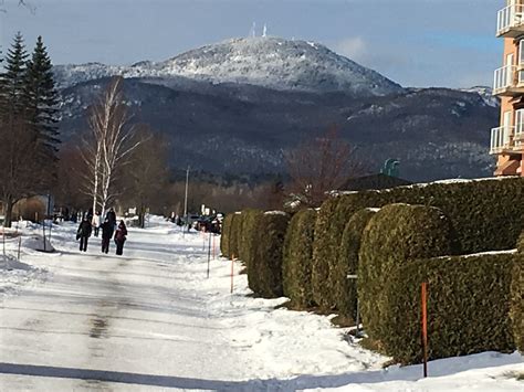 Magog, Quebec 🇨🇦