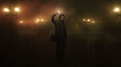 Alan Wake 2 Gets New Recap Trailer Showcasing Alan Wake’s Story