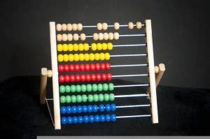 Who Invented the Abacus? The history of a Counting Tool