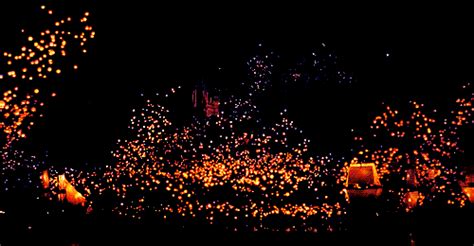 lanterns rapunzel gif | WiffleGif