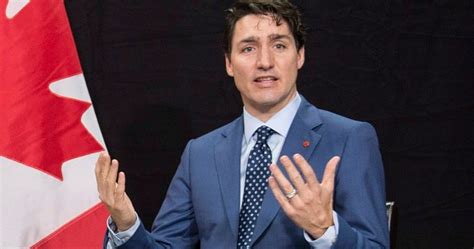 Trudeau government criticized for lack of transparency over TPP trade deal - National ...