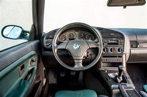 1995 BMW M3 GT (E36) Bmw E36 Touring, 1995 Bmw M3, Bimmer, Bmw 3 Series ...