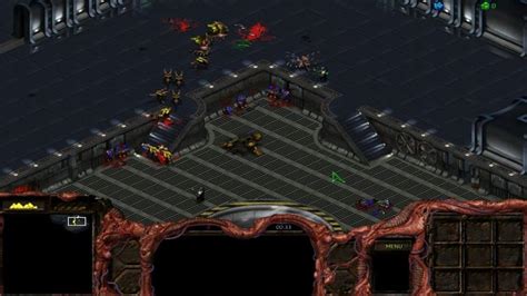 Image 15 - StarCraft Campaigns 3 player coop mod for StarCraft - ModDB