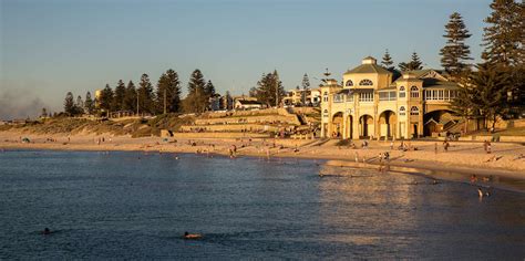 The BEST Fremantle Tours and Things to Do in 2024 - FREE Cancellation | GetYourGuide