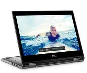 Dell Inspiron 13 2-in-1 Laptop Coupon Deals