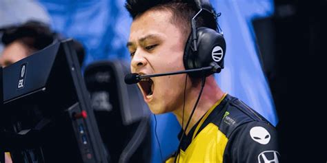 IEM Katowice day 3 recap