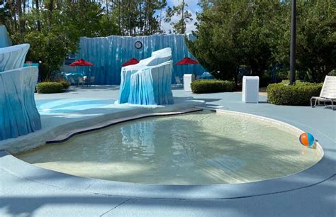 20 Magical AMENITIES at Disney's All-Star Movies (2023) - Resort Rat