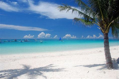 north luzon philippines - Google Search | Philippines travel, Boracay island, Vacation spots