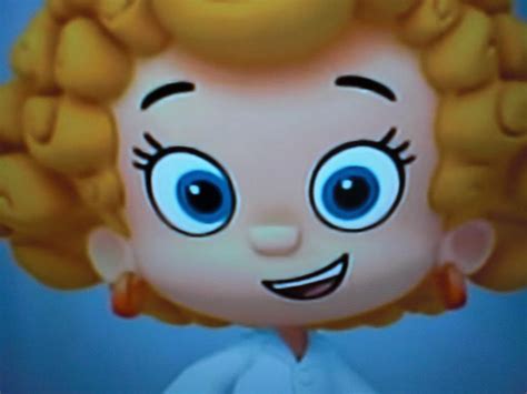 Deema's Gallery - Call a Clambulance! | Bubble Guppies Wiki | FANDOM powered by Wikia