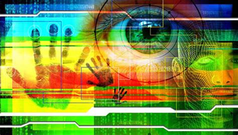 Biometric Devices: Face Recognition and Fingerprint Devices