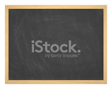 Blackboard Stock Photo | Royalty-Free | FreeImages