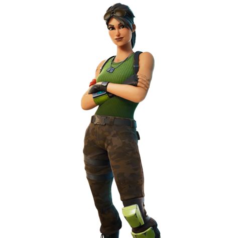 Fortnite Vintage Ramirez Skin - PNG, Styles, Pictures