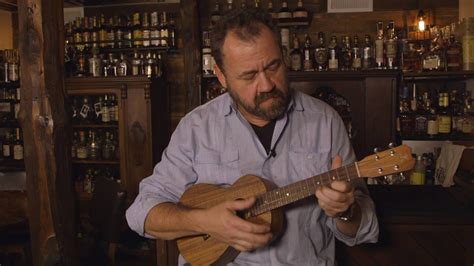 Dan Tyminski - Bluegrass Yukalaylee | Unconventionally Bluegrass. Believe it or not, I write on ...