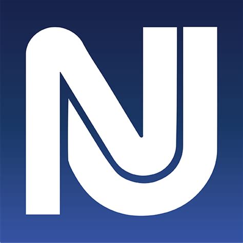 NJ TRANSIT Mobile App - Apps on Google Play