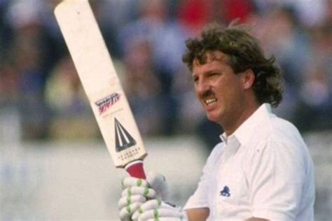 This day, that year: Ian Botham Classic