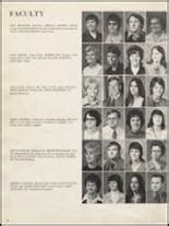 Explore 1975 Morris High School Yearbook, Morris OK - Classmates