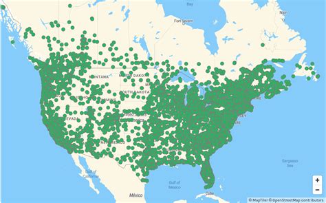 Despite pandemic, state incentives help boost Nevada’s ‘electric highway’ | The Mick Hitchcock ...