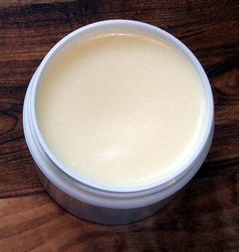 Made Tallow Face Body Hand Cream Psoriasis Formula 2oz | Etsy